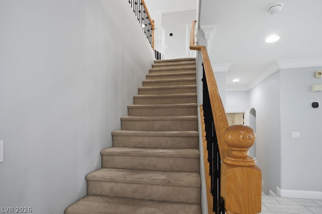 10884 Pentland Downs Street Las Vegas NV 89141