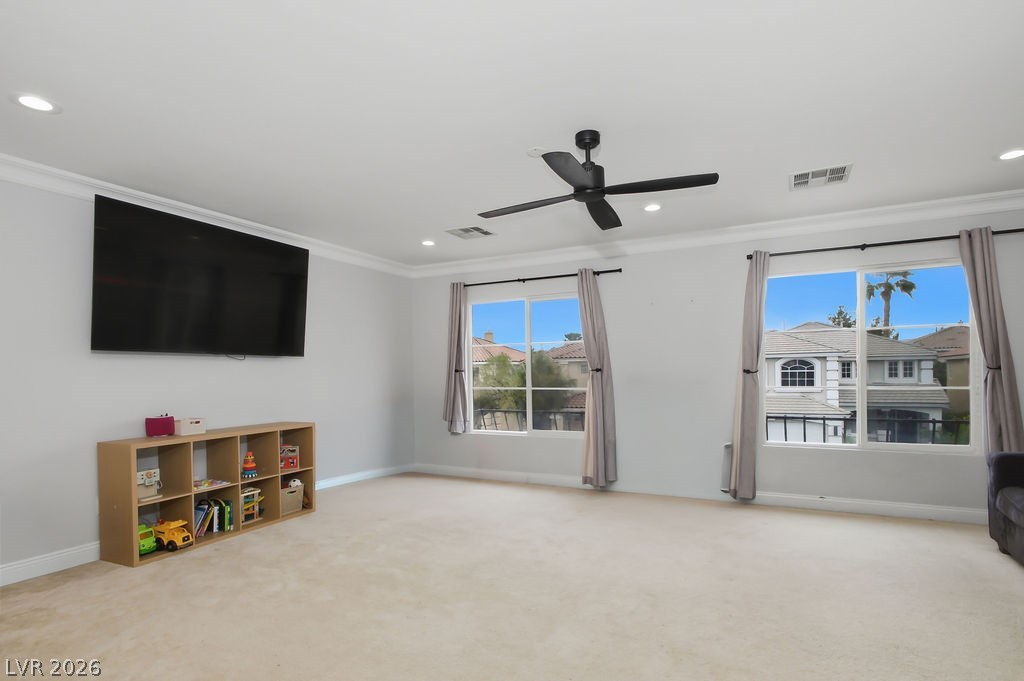 10884 Pentland Downs Street Las Vegas NV 89141