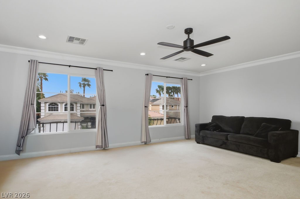 10884 Pentland Downs Street Las Vegas NV 89141