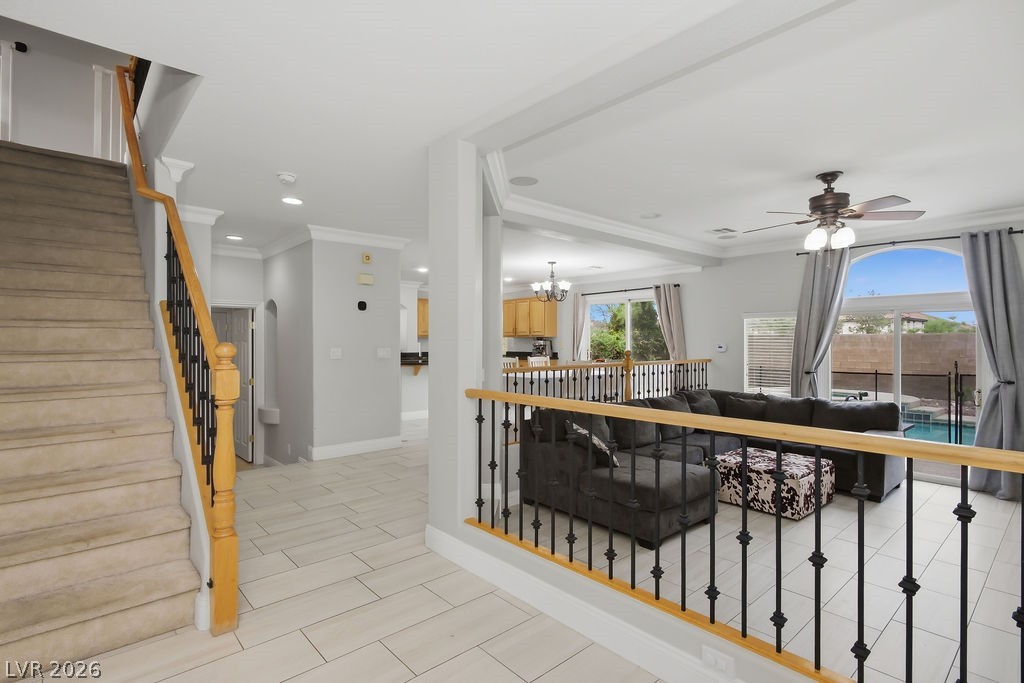 10884 Pentland Downs Street Las Vegas NV 89141