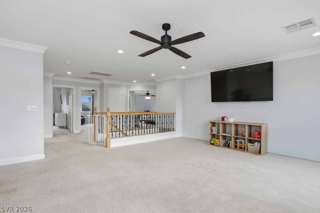 10884 Pentland Downs Street Las Vegas NV 89141