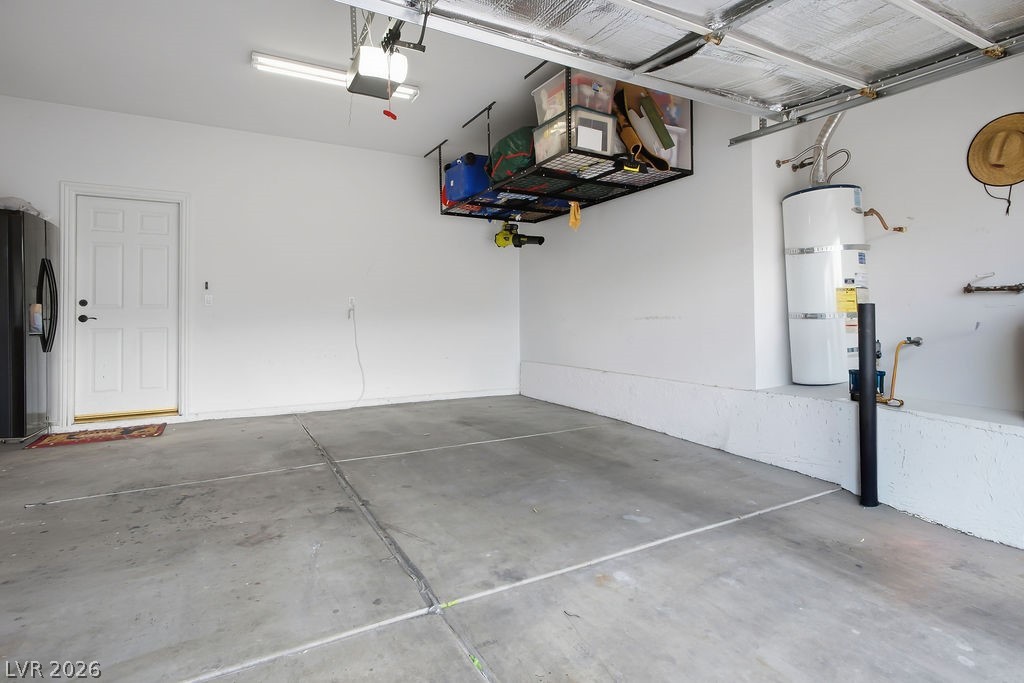 10884 Pentland Downs Street Las Vegas NV 89141