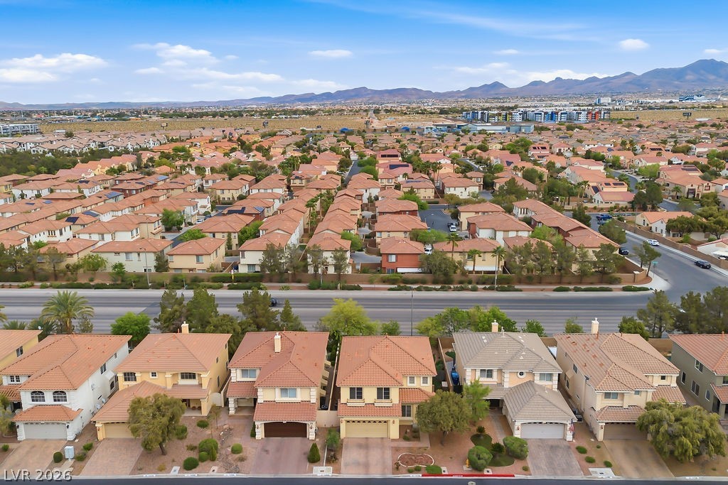 10884 Pentland Downs Street Las Vegas NV 89141