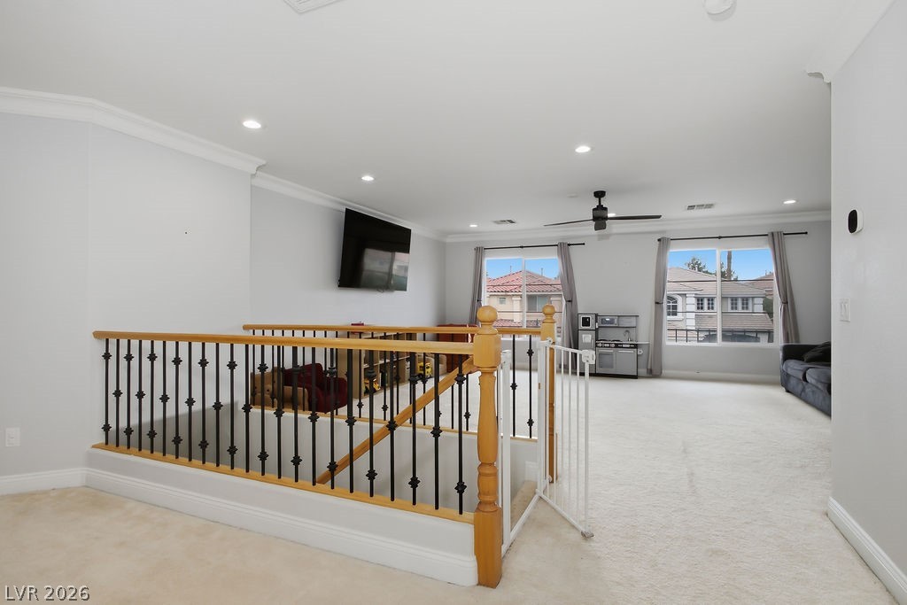 10884 Pentland Downs Street Las Vegas NV 89141