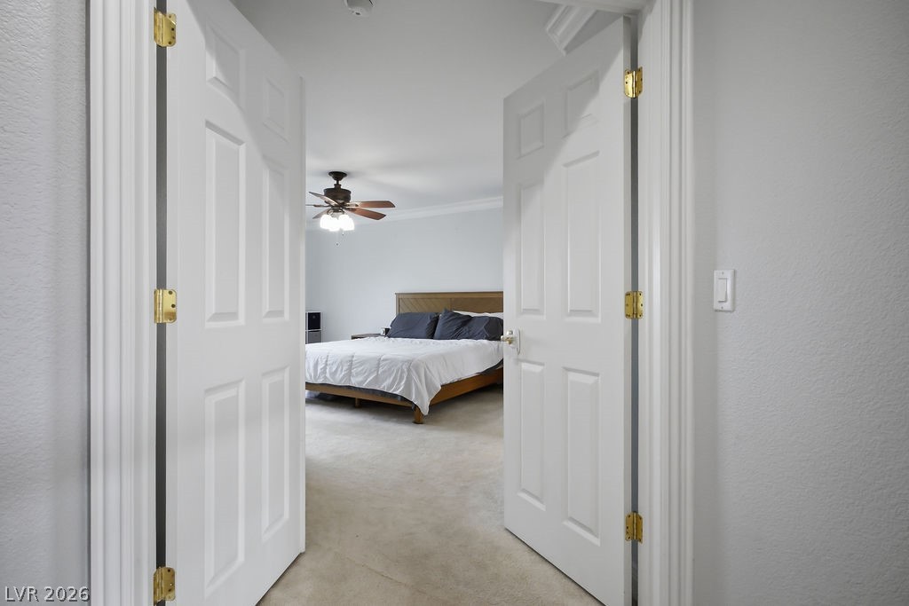 10884 Pentland Downs Street Las Vegas NV 89141