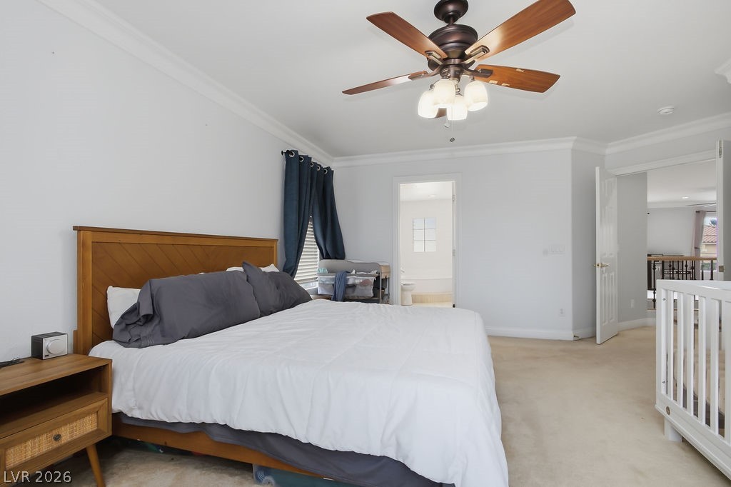 10884 Pentland Downs Street Las Vegas NV 89141