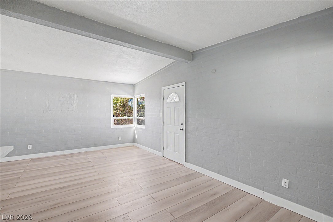 104 Stanford St Street Las Vegas NV 89107