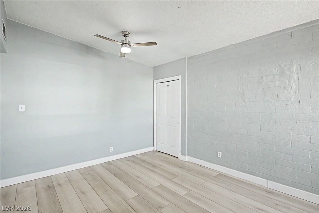 104 Stanford St Street Las Vegas NV 89107