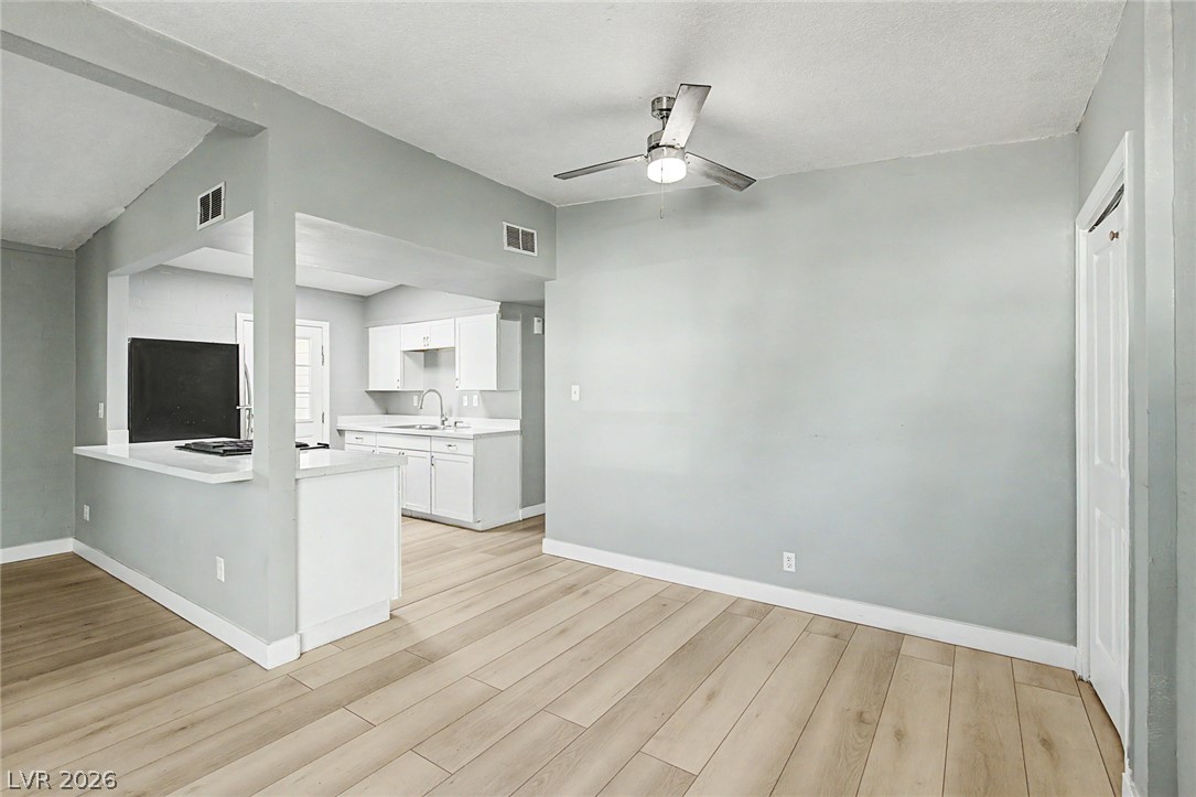104 Stanford St Street Las Vegas NV 89107