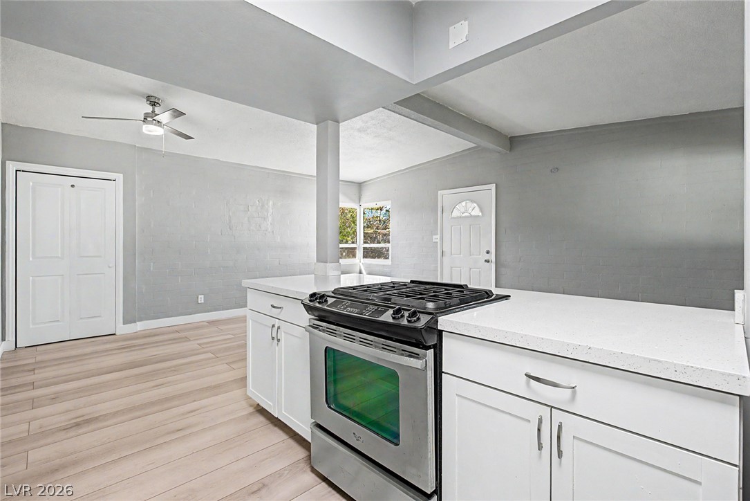 104 Stanford St Street Las Vegas NV 89107