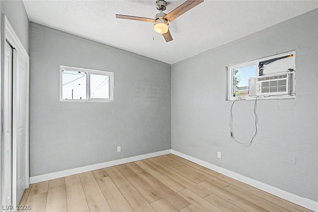 104 Stanford St Street Las Vegas NV 89107