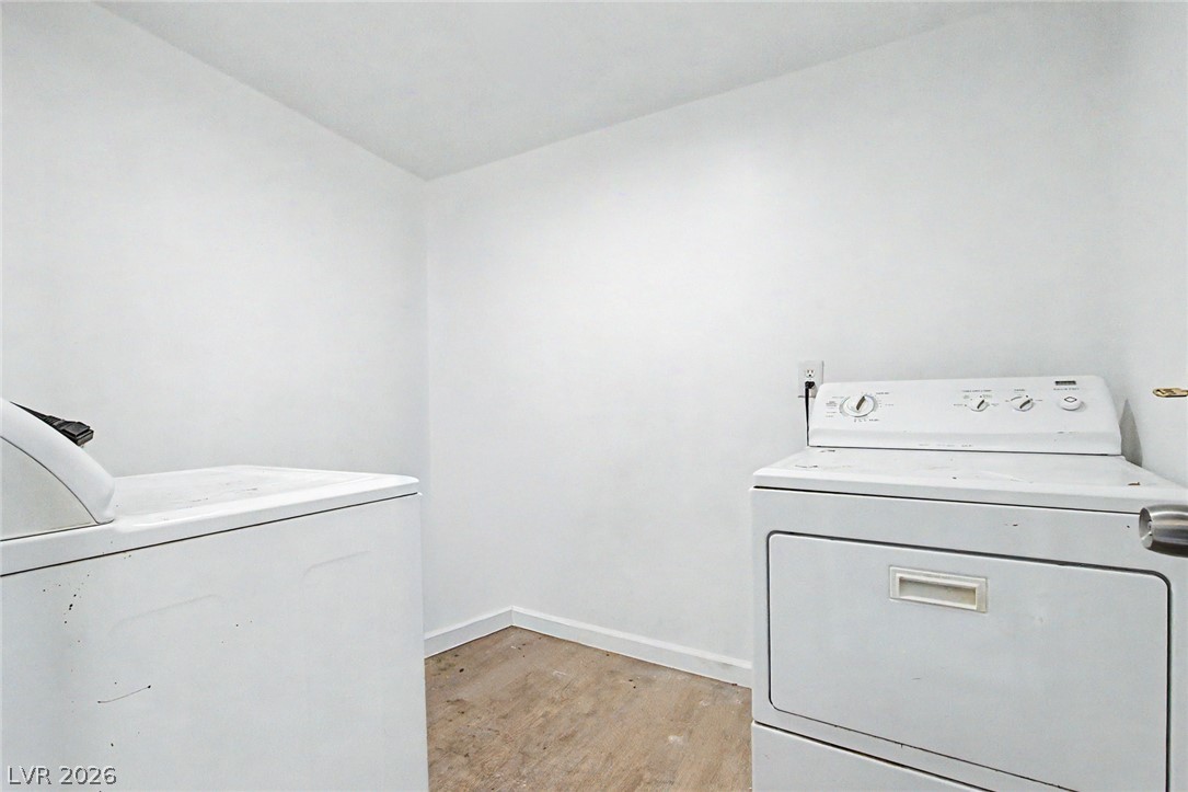 104 Stanford St Street Las Vegas NV 89107