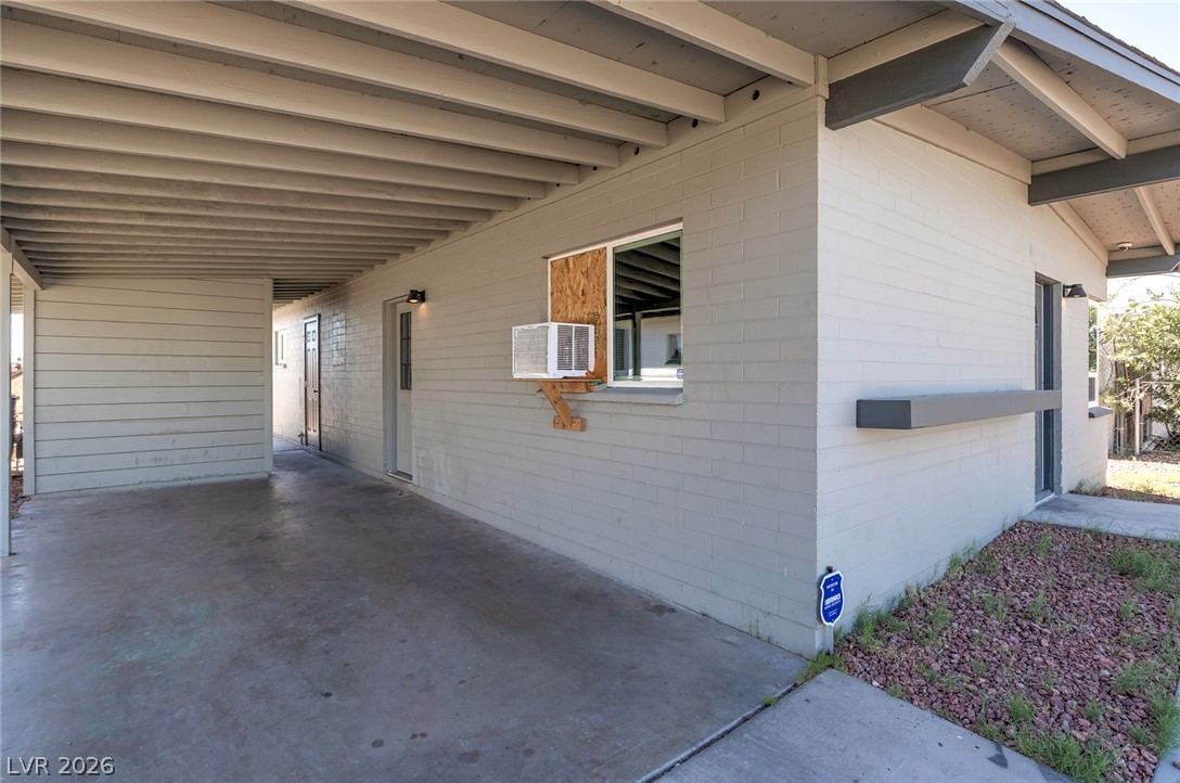 104 Stanford St Street Las Vegas NV 89107