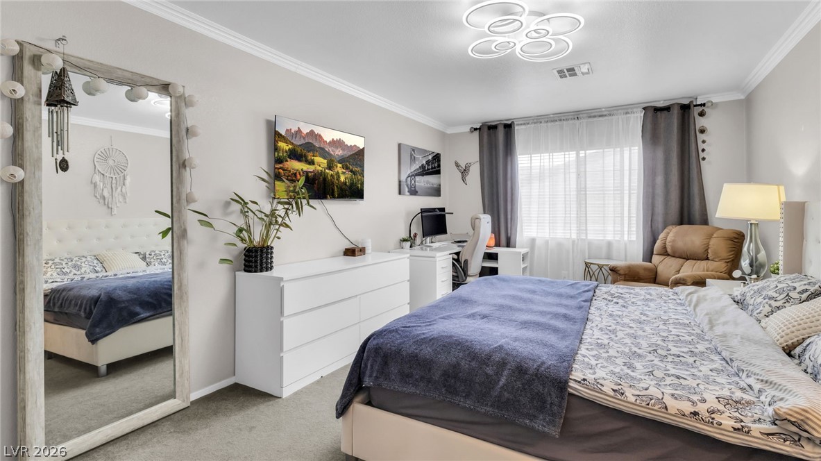 1609 Cave Spring Drive Henderson NV 89014