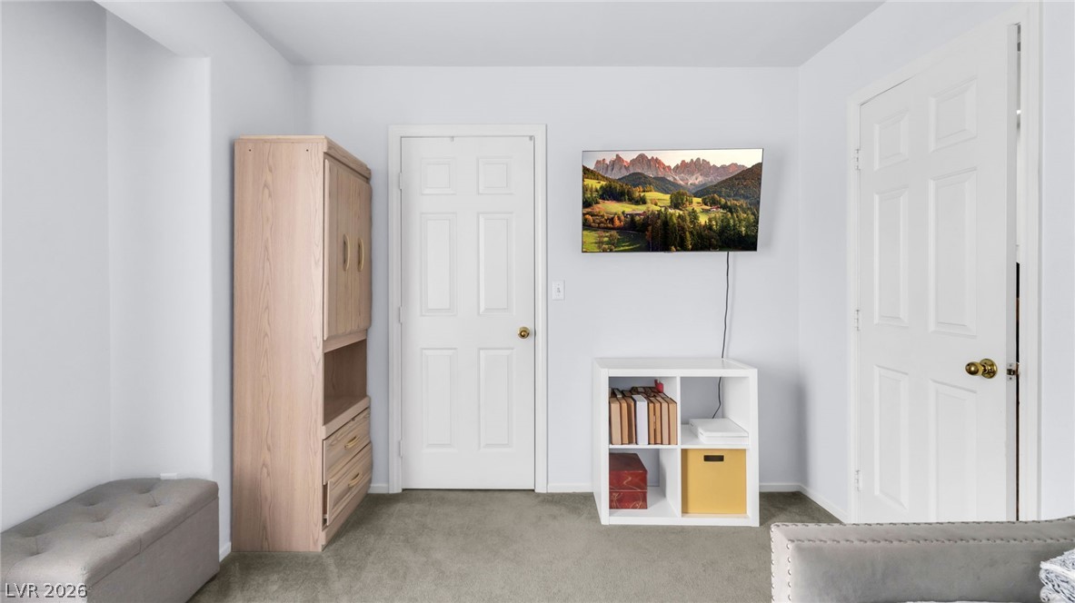 1609 Cave Spring Drive Henderson NV 89014