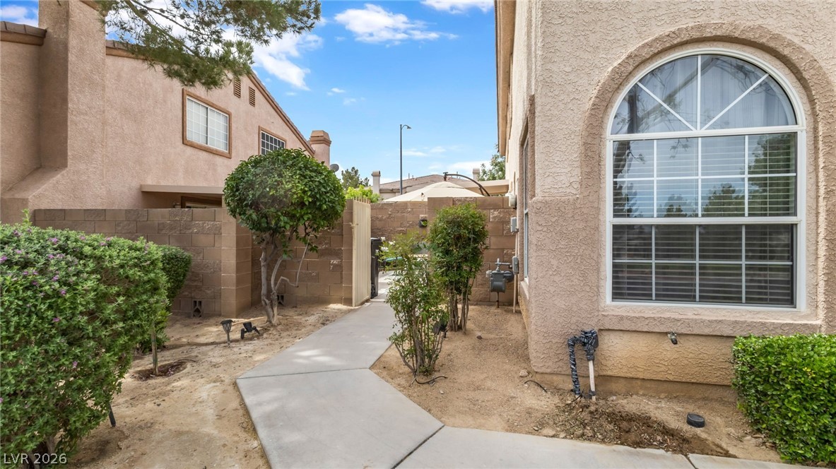 1609 Cave Spring Drive Henderson NV 89014