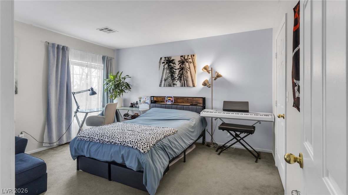 1609 Cave Spring Drive Henderson NV 89014