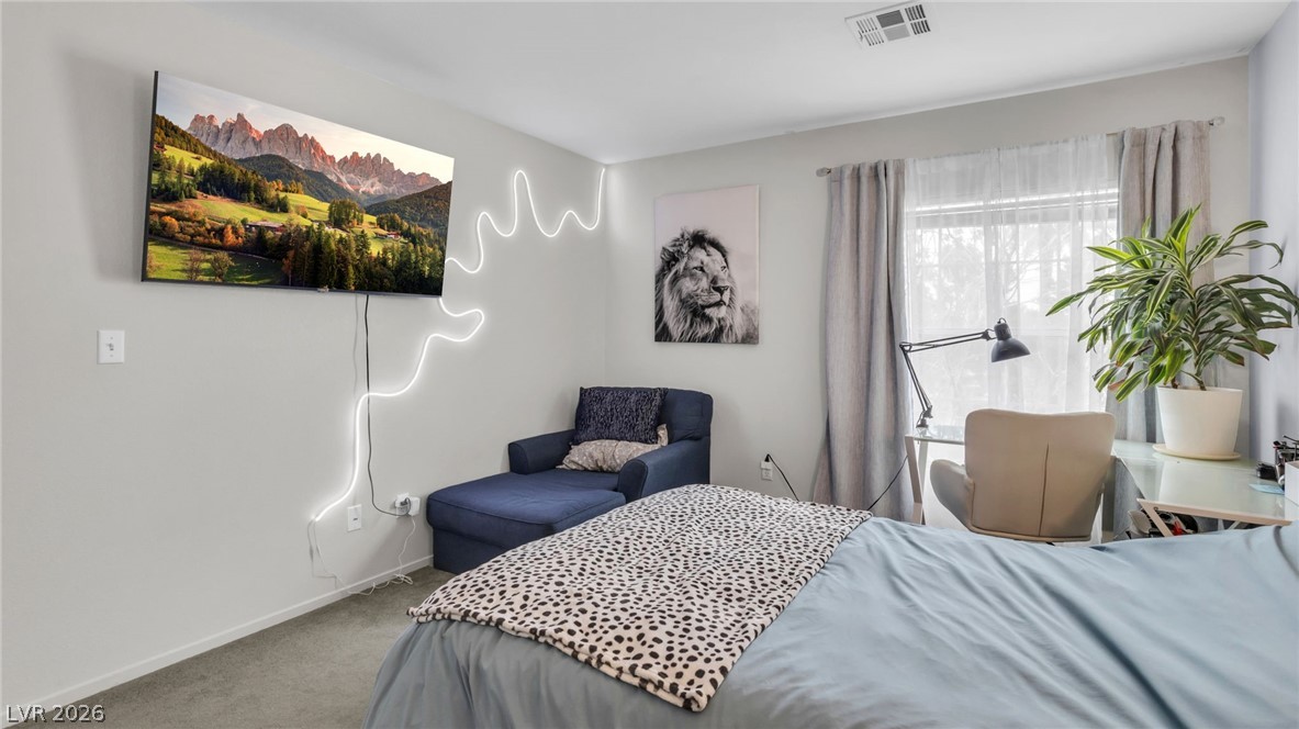 1609 Cave Spring Drive Henderson NV 89014