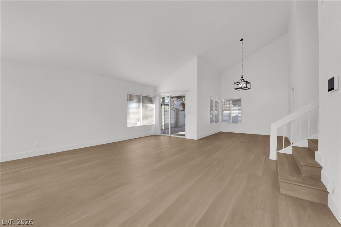 4687 Hackamore Drive Las Vegas NV 89103