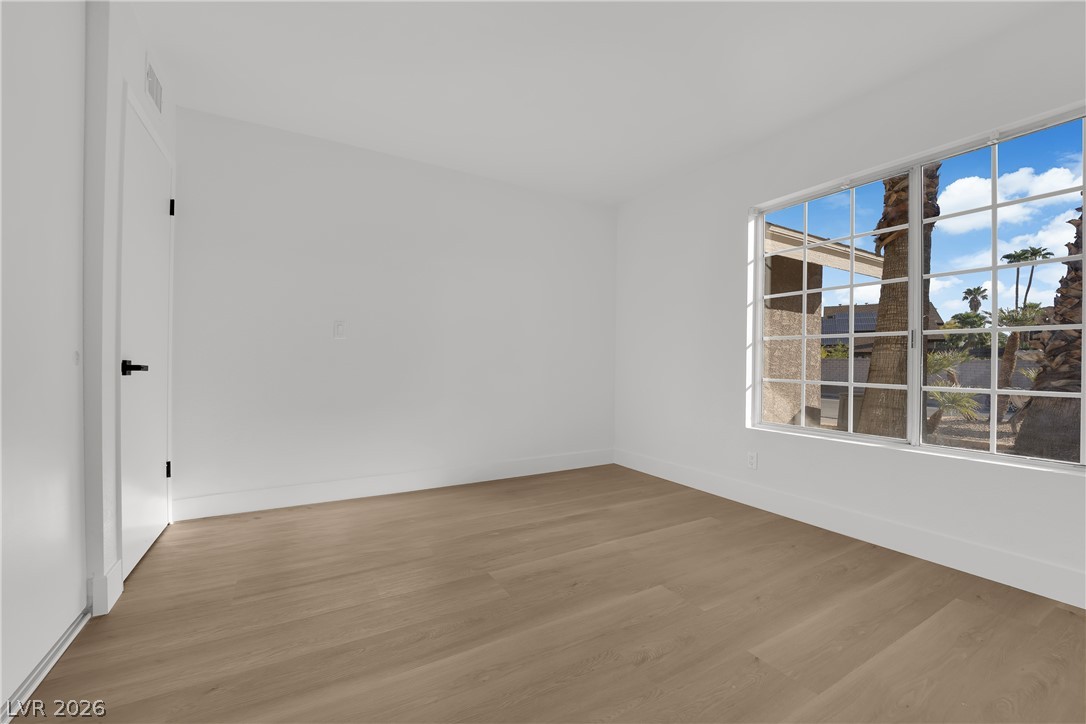 4687 Hackamore Drive Las Vegas NV 89103