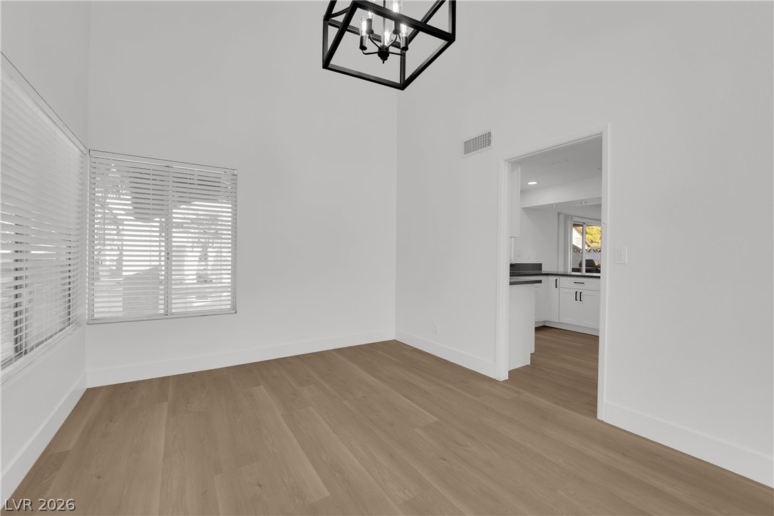 4687 Hackamore Drive Las Vegas NV 89103