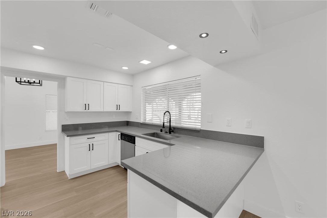 4687 Hackamore Drive Las Vegas NV 89103