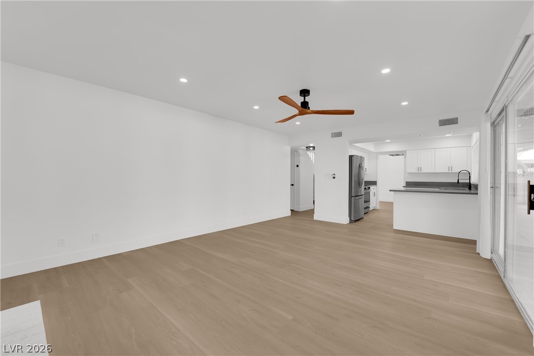 4687 Hackamore Drive Las Vegas NV 89103