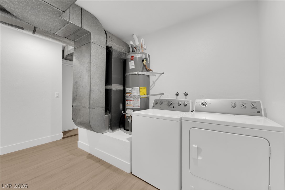 4687 Hackamore Drive Las Vegas NV 89103