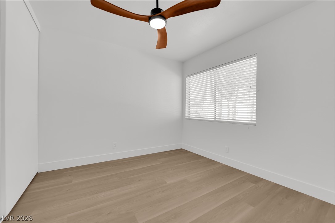 4687 Hackamore Drive Las Vegas NV 89103