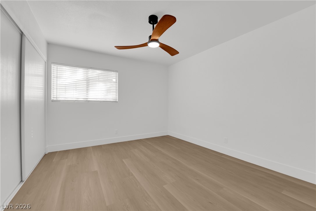 4687 Hackamore Drive Las Vegas NV 89103