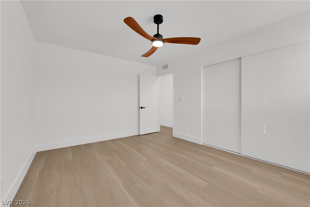 4687 Hackamore Drive Las Vegas NV 89103