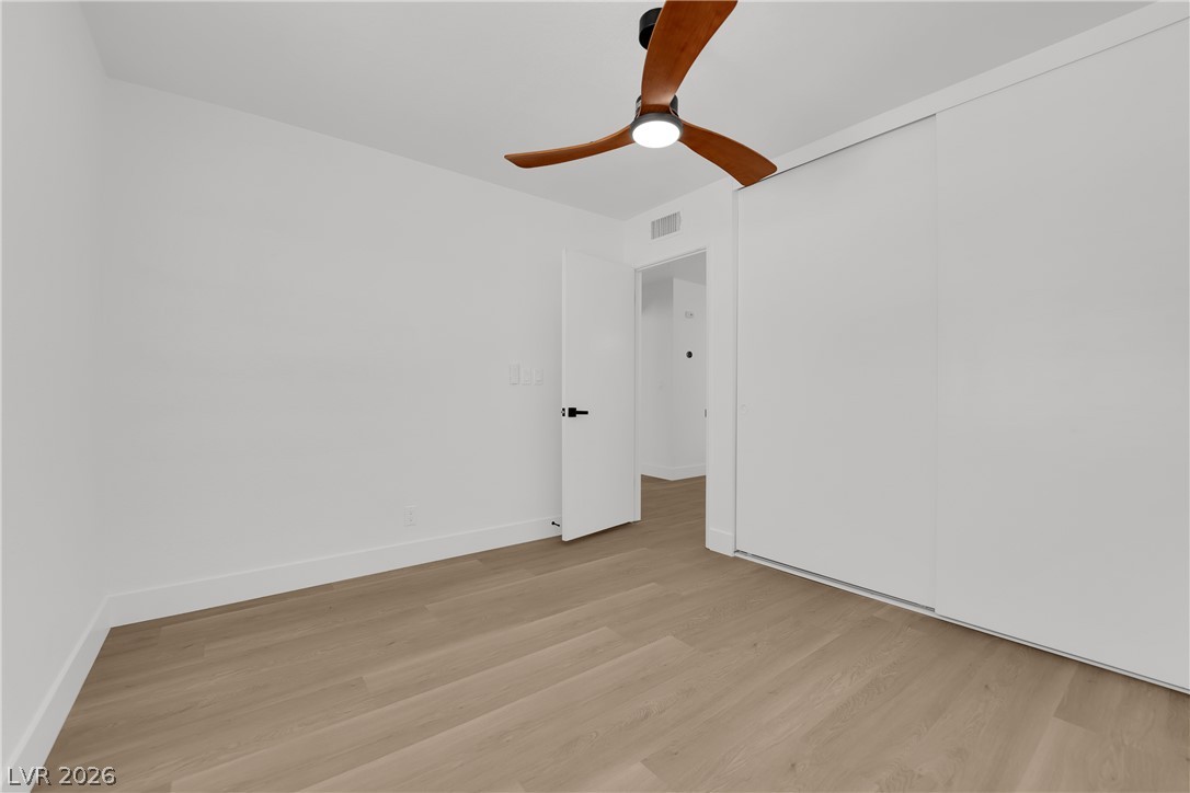 4687 Hackamore Drive Las Vegas NV 89103