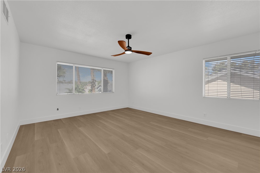 4687 Hackamore Drive Las Vegas NV 89103