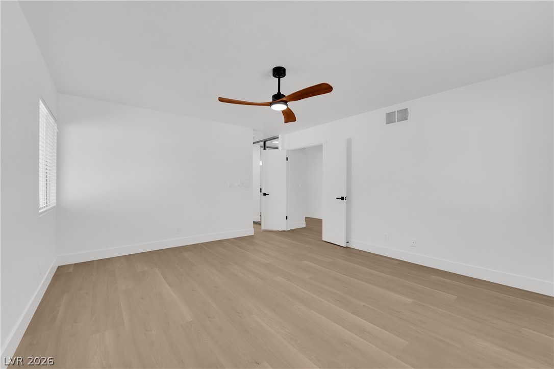 4687 Hackamore Drive Las Vegas NV 89103