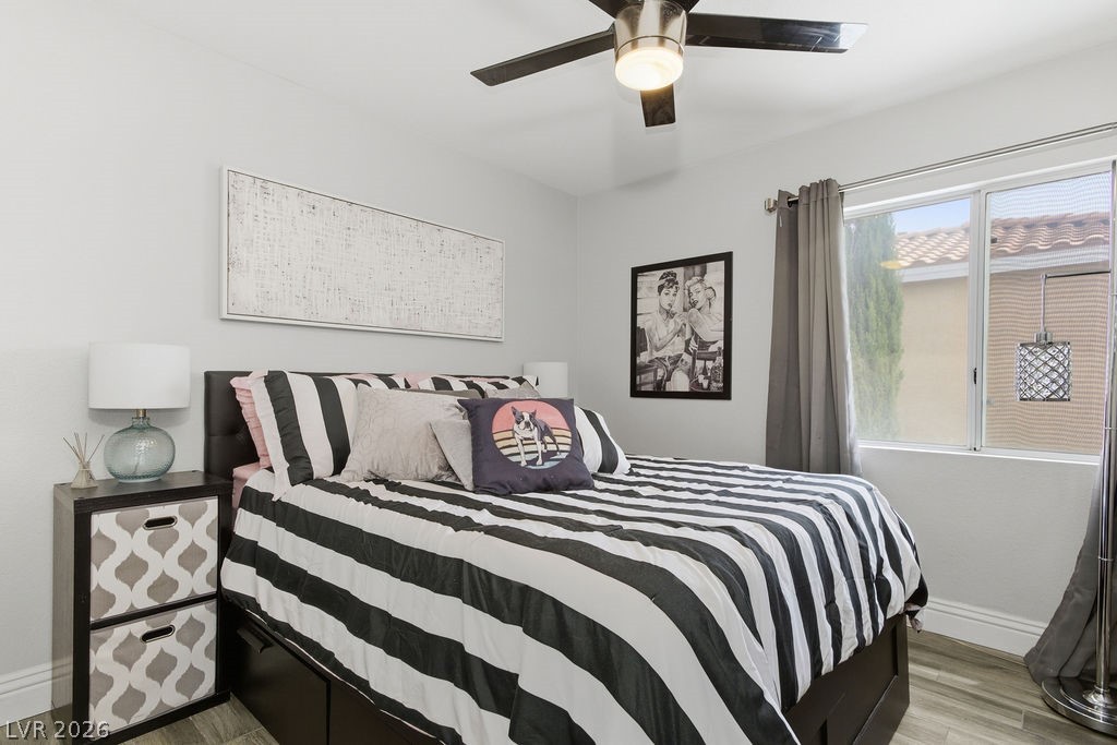 9530 Summersweet Court Las Vegas NV 89123