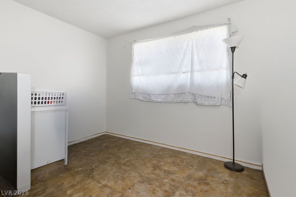 1916 West Nelson Avenue North Las Vegas NV 89032