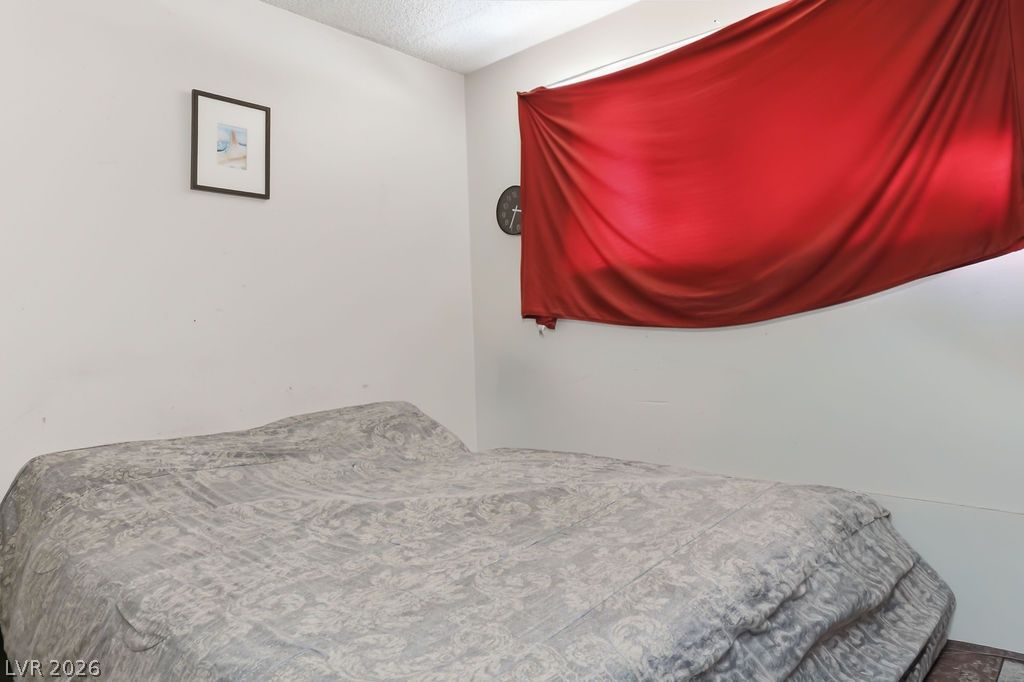 1916 West Nelson Avenue North Las Vegas NV 89032