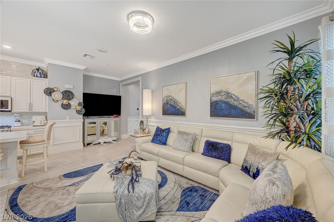 762 Praire Plume Street Henderson NV 89011