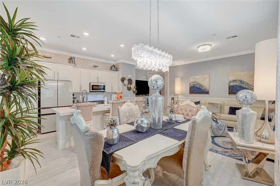 762 Praire Plume Street Henderson NV 89011