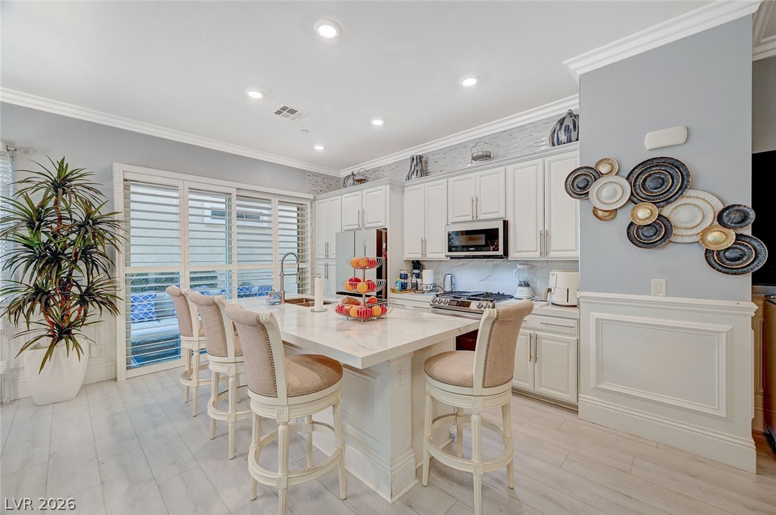 762 Praire Plume Street Henderson NV 89011