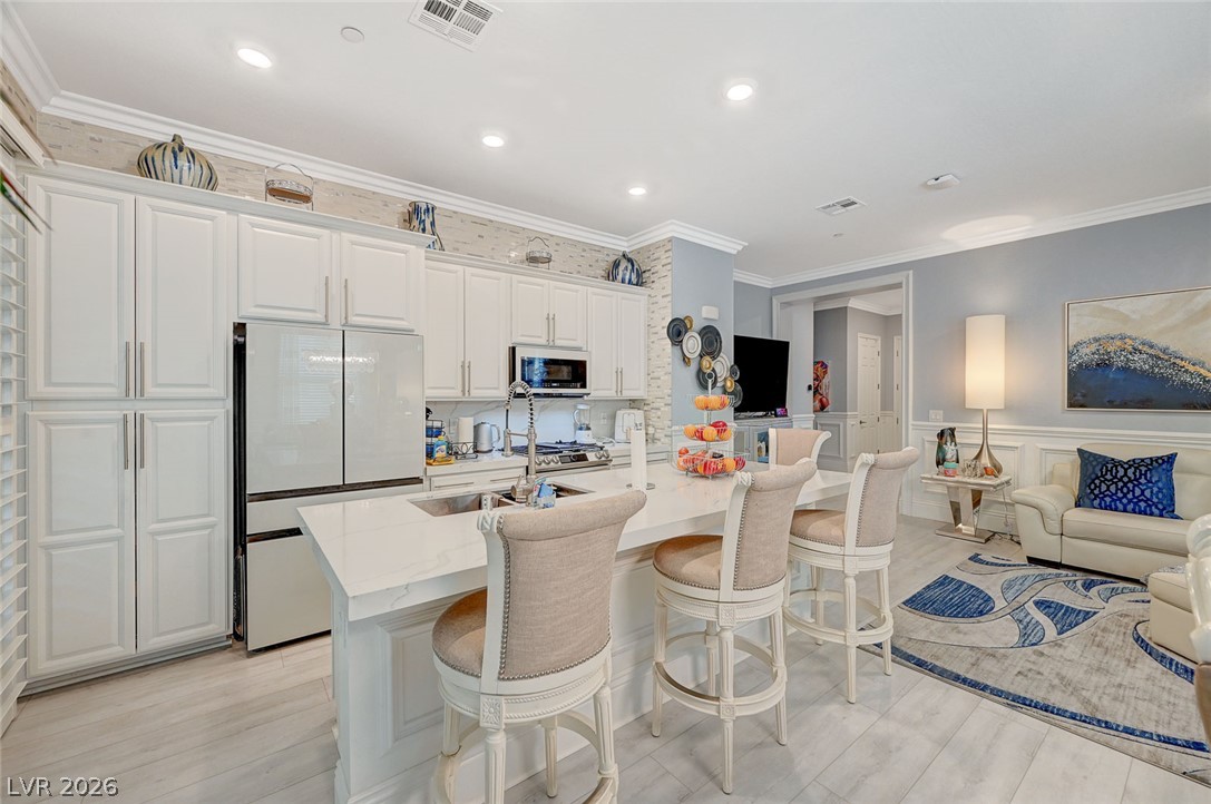 762 Praire Plume Street Henderson NV 89011