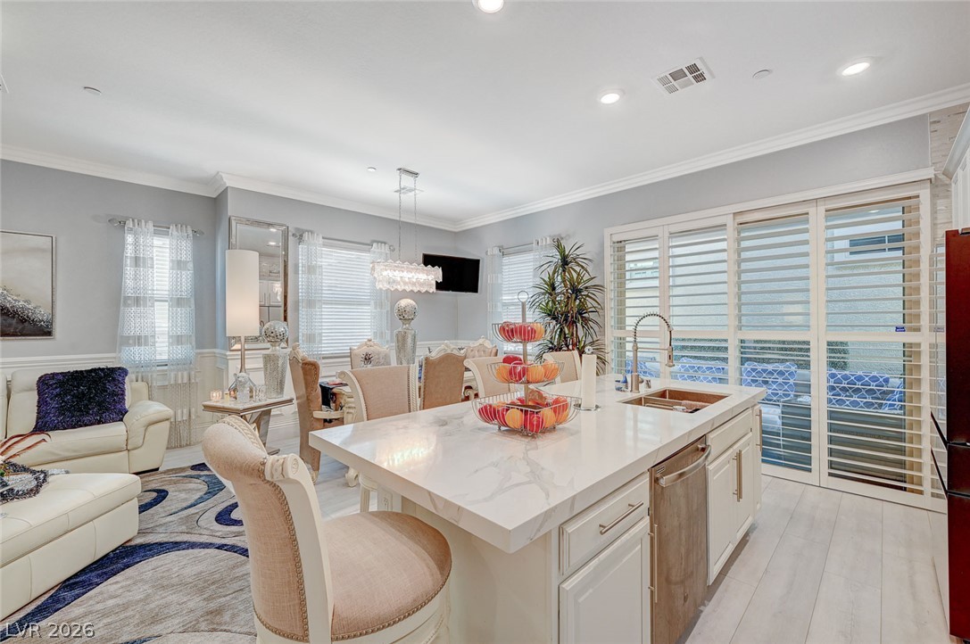 762 Praire Plume Street Henderson NV 89011