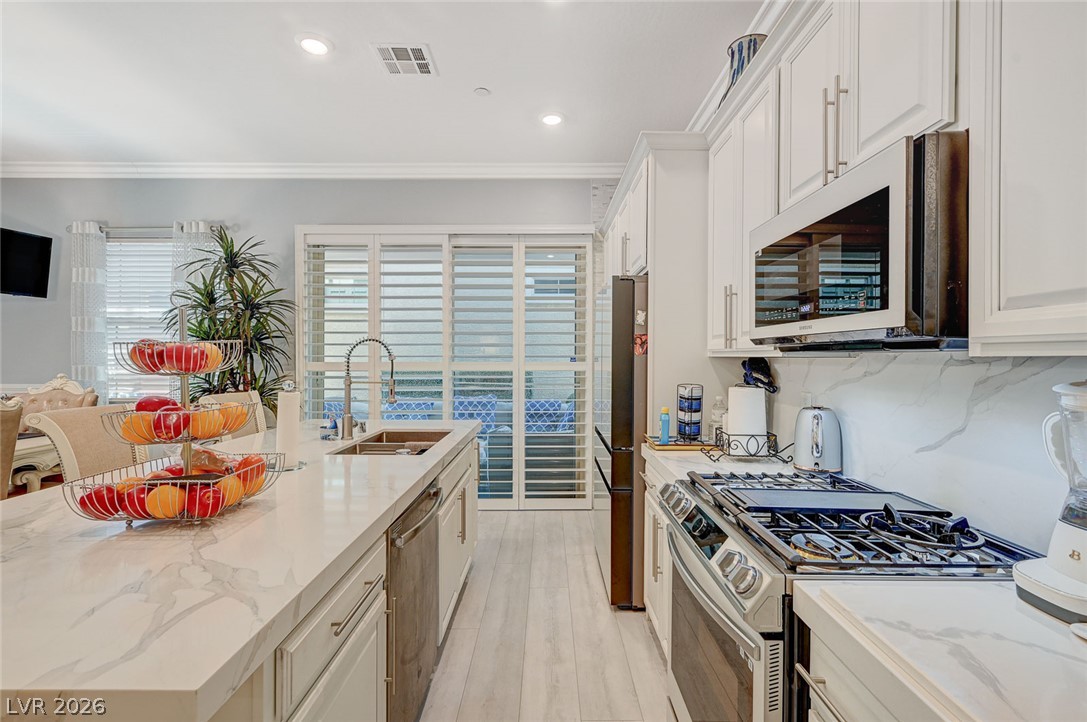 762 Praire Plume Street Henderson NV 89011
