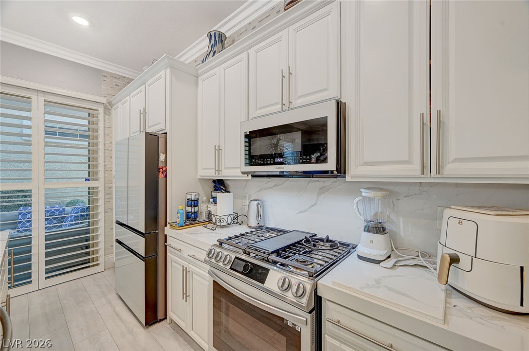 762 Praire Plume Street Henderson NV 89011