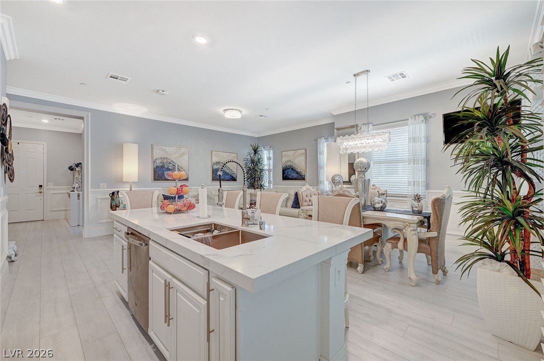 762 Praire Plume Street Henderson NV 89011