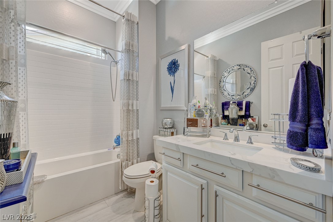 762 Praire Plume Street Henderson NV 89011