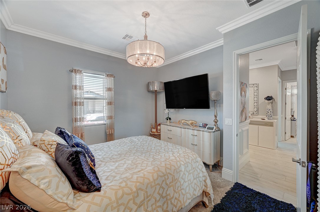 762 Praire Plume Street Henderson NV 89011