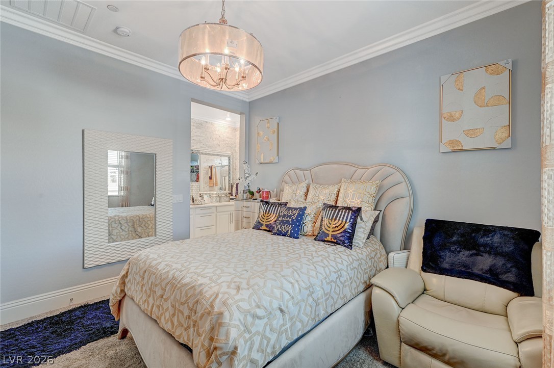 762 Praire Plume Street Henderson NV 89011