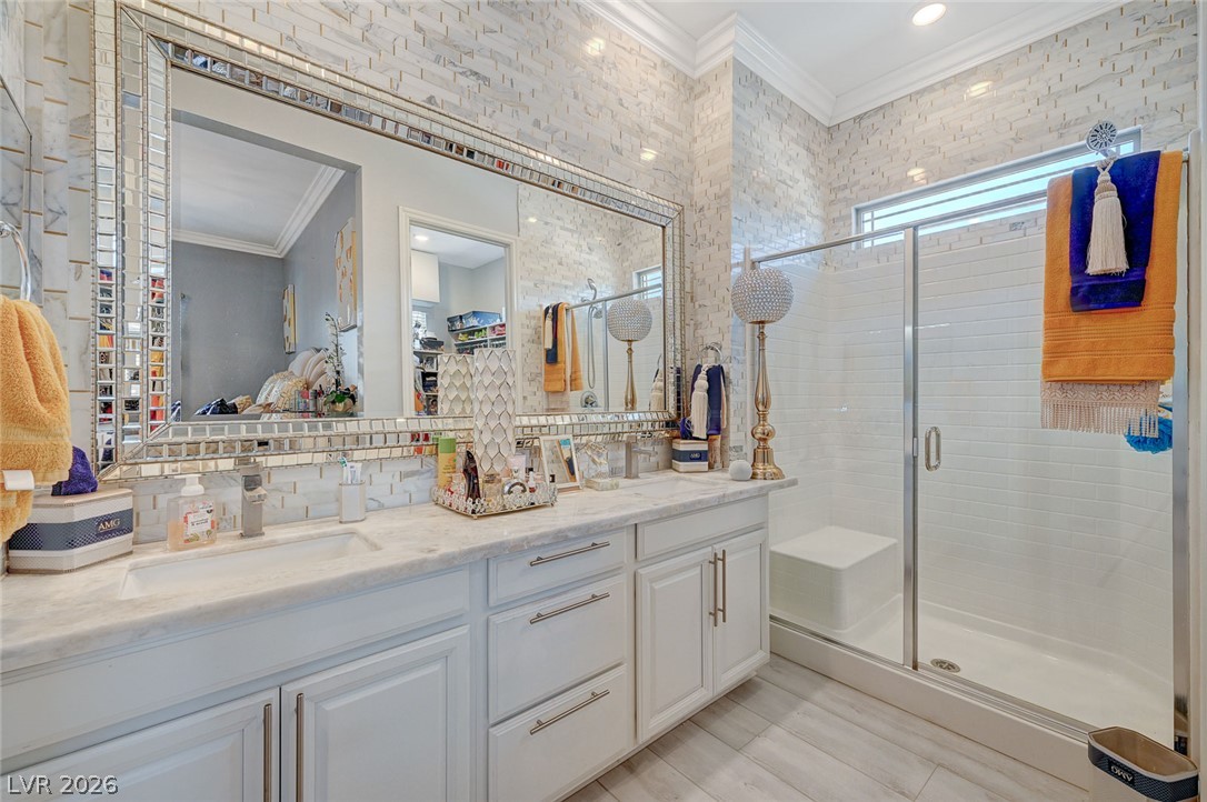 762 Praire Plume Street Henderson NV 89011