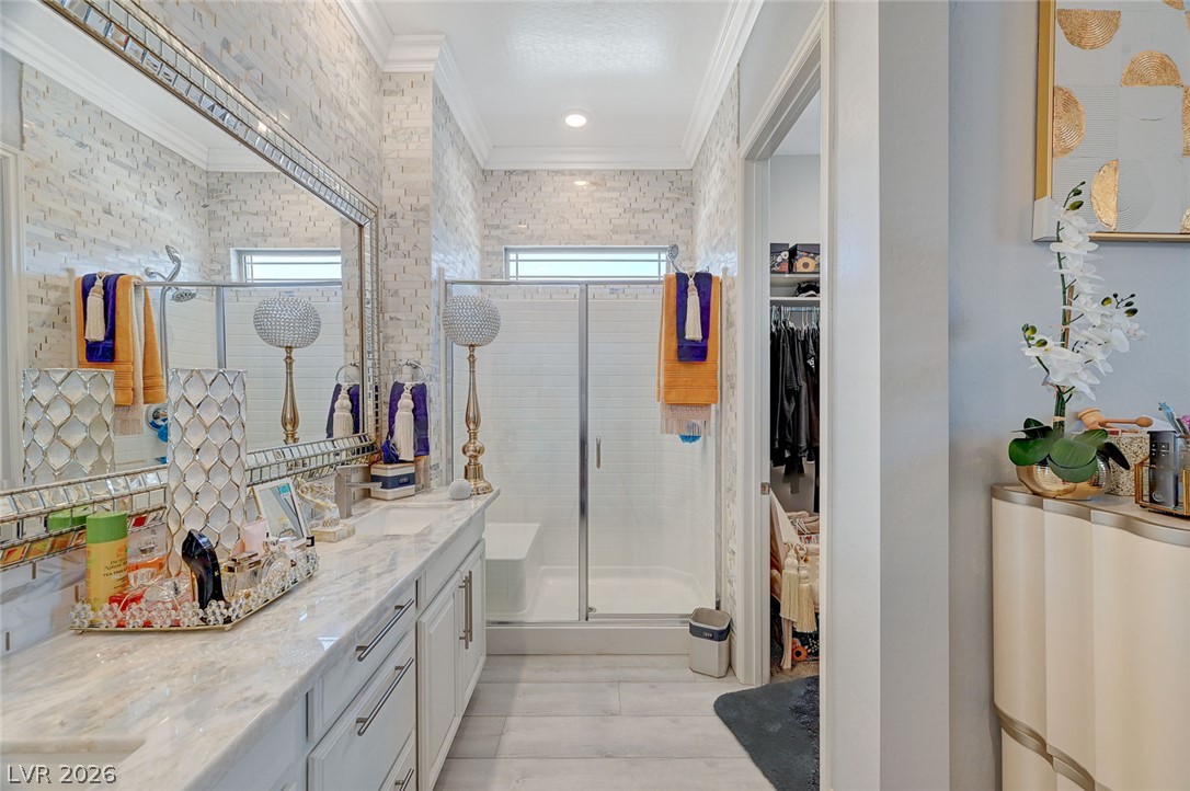 762 Praire Plume Street Henderson NV 89011